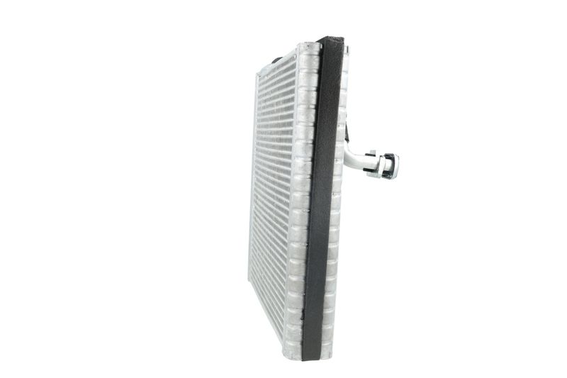 NRF 36229 Evaporator, air conditioning