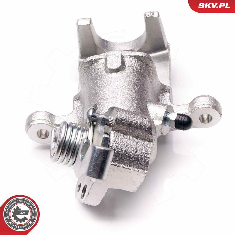 Pidurisadul, ESEN SKV 34SKV133