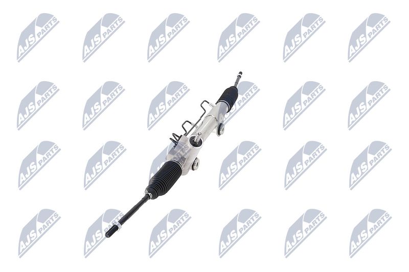 Rooliajam, NTY SPK-CH-004