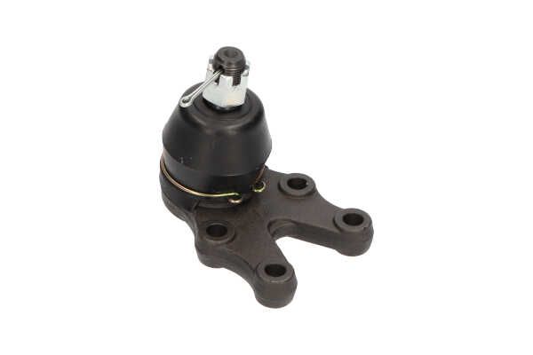 Prekės atitinka OEM kodą: 40161B9500