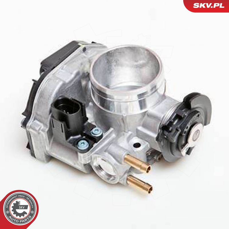 ESEN SKV 12SKV026 Throttle Body