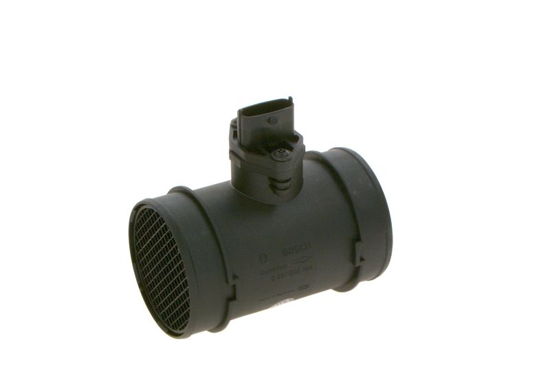 BOSCH 0281002184 Mass Air Flow Sensor