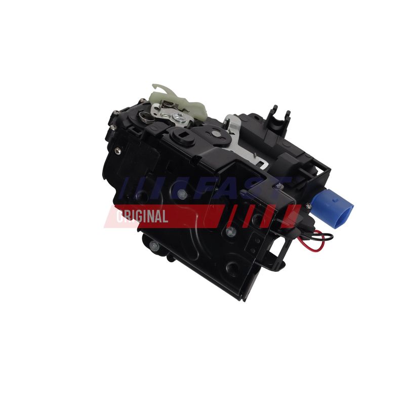 This part match OEM code: 3B4839015AG