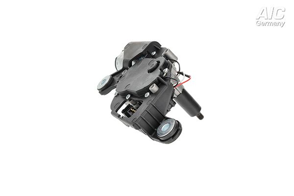 AIC 71827 Washer Fluid Jet, headlight cleaning