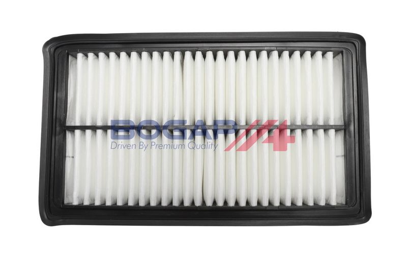 OEM код товара: 28113C7000