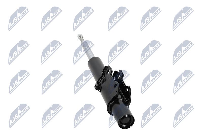 This part match OEM code: A9063200133