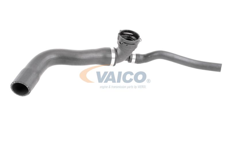 VAICO V30-3264 Radiator Hose