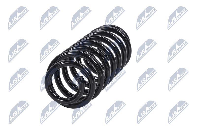 vedru, NTY ASZ-WW-033