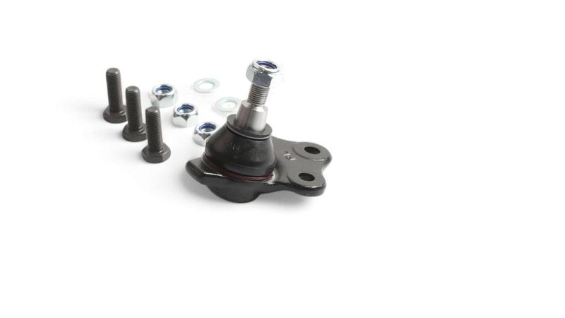 Kande-, juhtliigend, SKF VKDS 316033