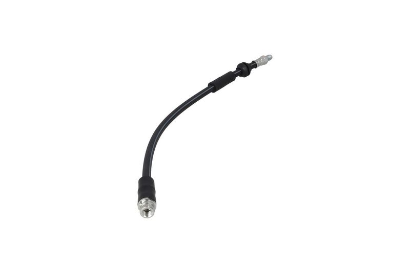 KAMOKA 1170196 Brake Hose
