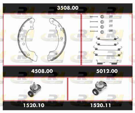 3508.00.BMP