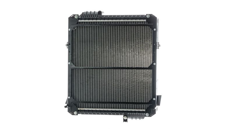 Product Image - Radiateur - CR2404000P - MAHLE