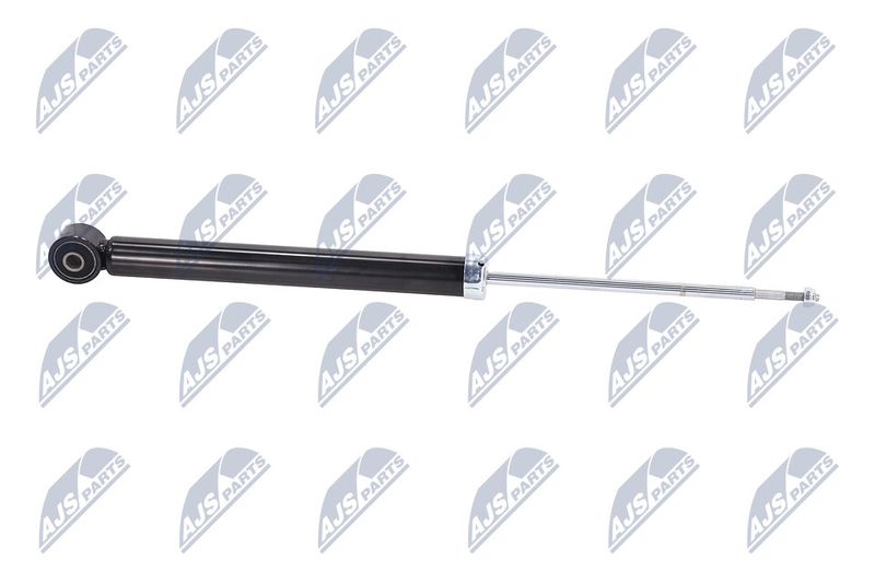 Amort, NTY A-RE-046