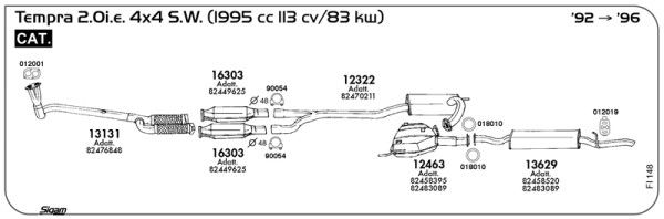 FI148_1.JPG