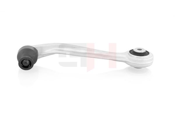 GH GH-514773V Control/Trailing Arm, wheel suspension