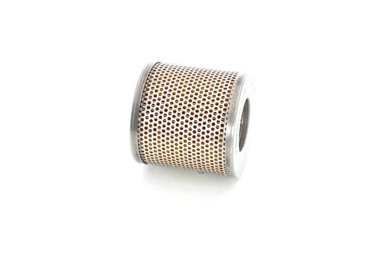 BOSCH F026400246 Air Filter