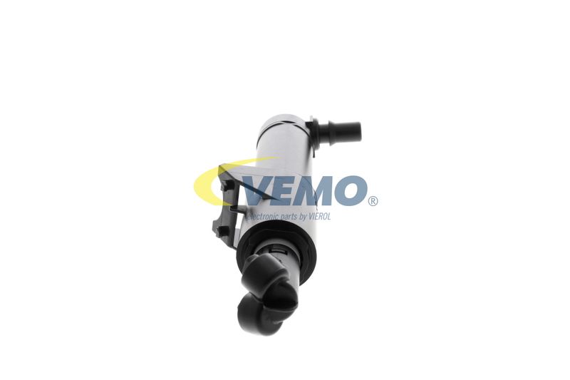 VEMO V10-08-0544 Washer Fluid Jet, headlight cleaning