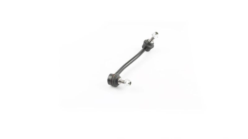 SKF VKDS 349012 Šarnyro stabilizatorius