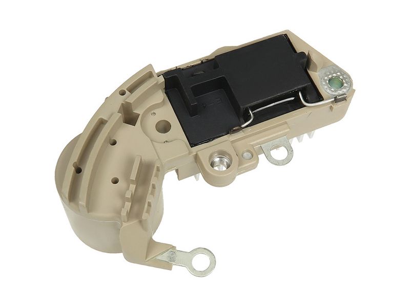 AS-PL ARE6012 Alternator Regulator