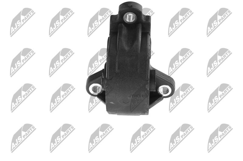 Paigutus, Mootor, NTY ZPS-HD-105