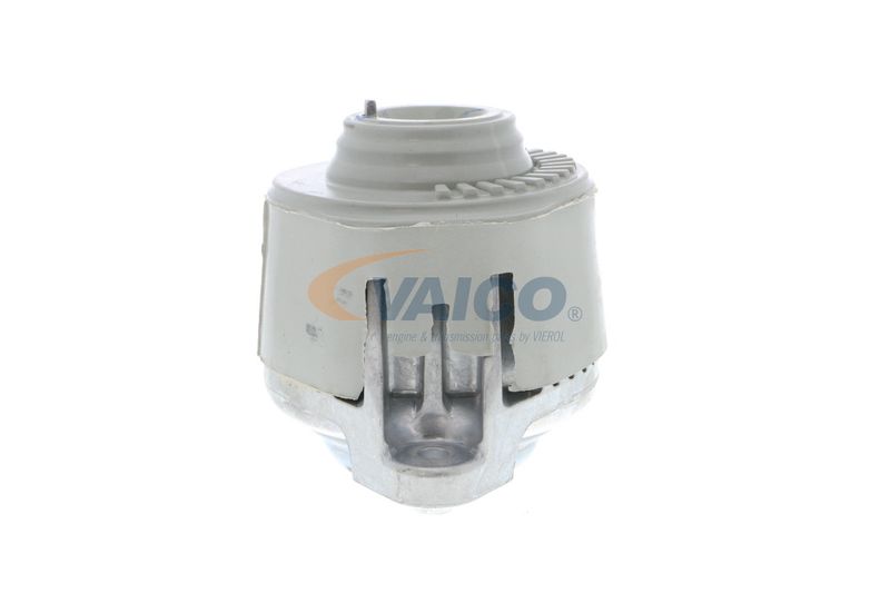 VAICO V30-0036 Mounting, engine