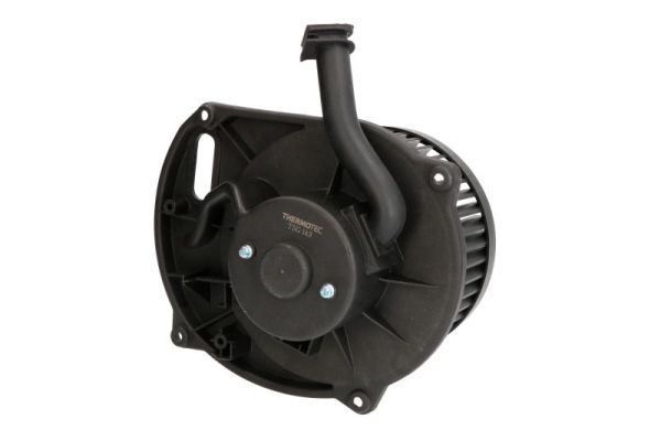THERMOTEC DDY005TT Interior Blower