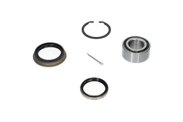 Kavo Parts WBK-9091 Wheel Bearing Kit