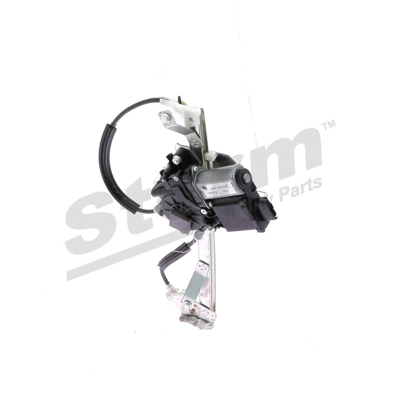 Lève-vitre STORM QUALITY PARTS 79773