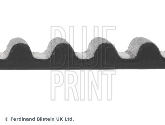 BLUE PRINT ADM57516 Timing Belt