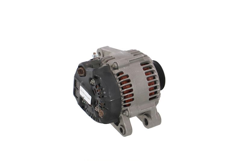 REMANTE 011-003-000328R Alternator