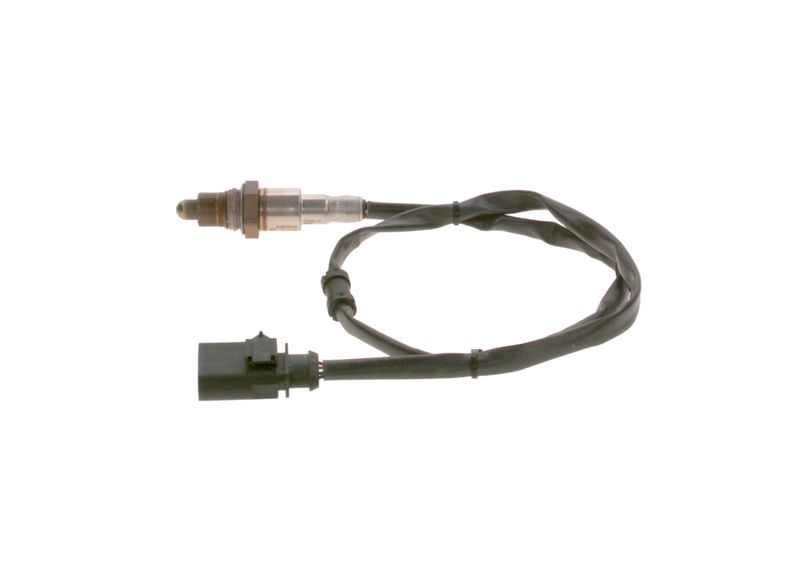 Lambda andur, BOSCH 0 258 030 119