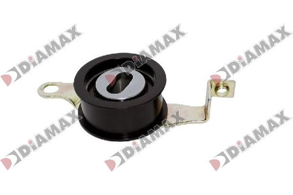 DIAMAX A5086 - Tensioner Pulley, Timing Belt