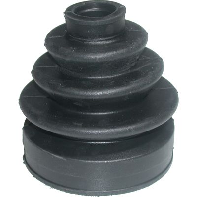 VE7353.JPG