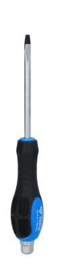 KS TOOLS BT034804 Screwdriver