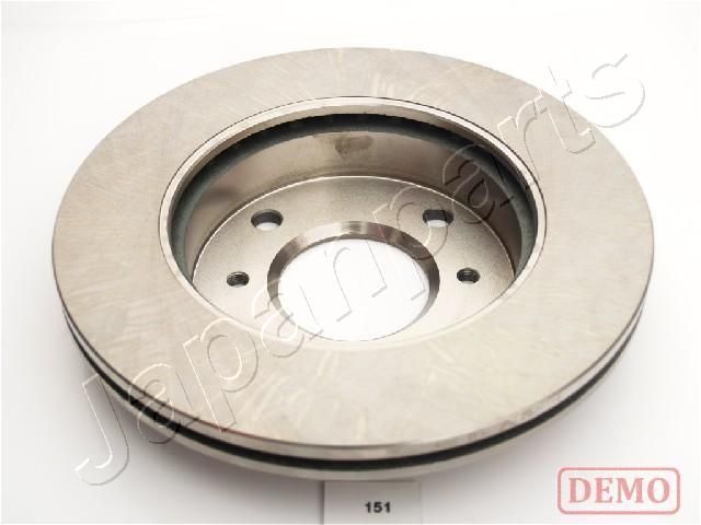 DI-151C_2.JPG