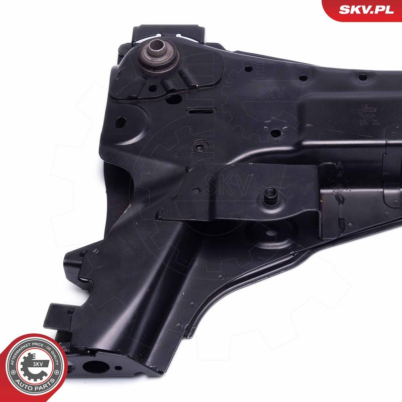 Abiraamid, agregaadikandja, ESEN SKV 64SKV094