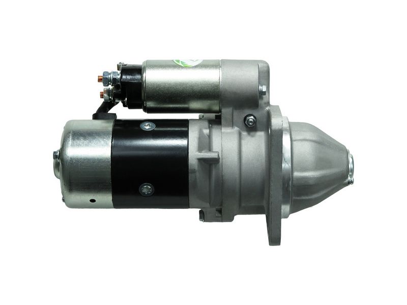 AS-PL S2058 Starter