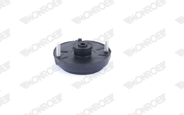 MONROE MK256 Suspension Strut Support Mount