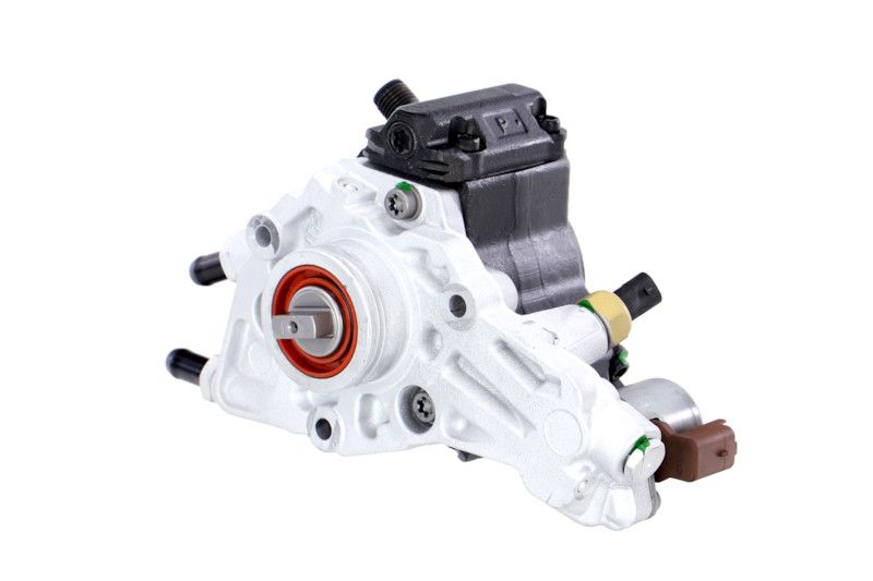 REMANTE 002-002-000015R High-pressure Pump