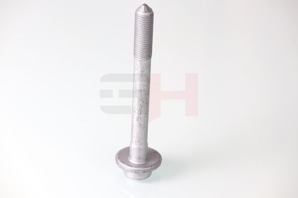 Rattakalde korrektuurkruvi, GH GH-393304