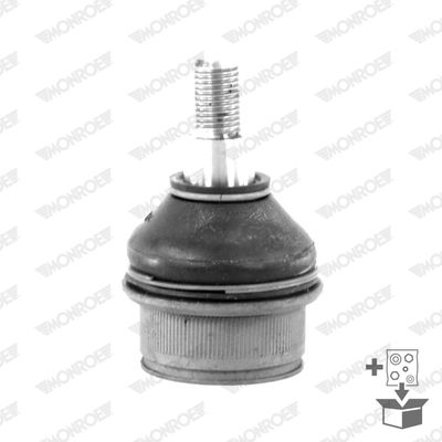 MONROE L2344 Ball Joint