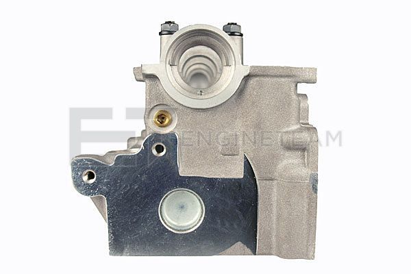 Product Image - Cilinderkop - HL0065 - ET ENGINETEAM