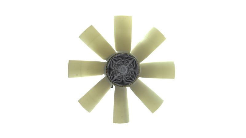 Product Image - Koelventilatorwiel - CFF441000P - MAHLE