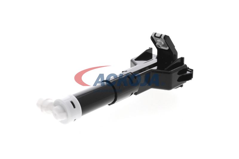 ACKOJA A70-08-0083 Washer Fluid Jet, headlight cleaning