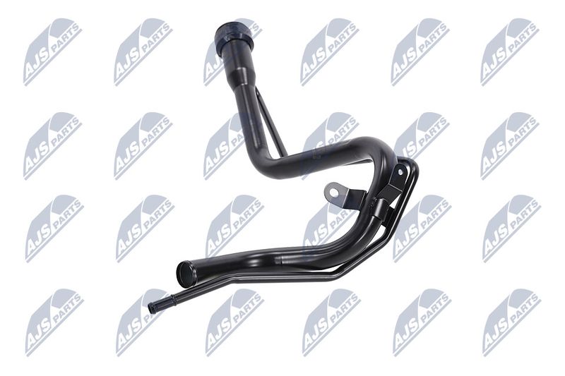 Täiteava, kütusepaak, NTY PWP-TY-030