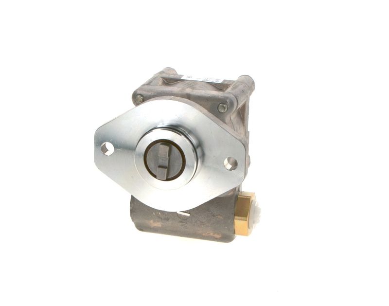 BOSCH KS00001535 Hydraulic Pump, steering