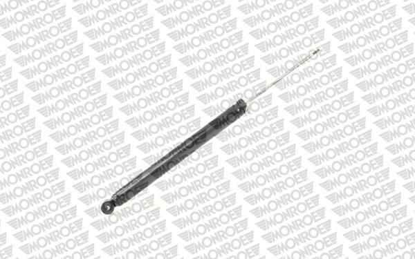 MONROE G1167 Shock Absorber