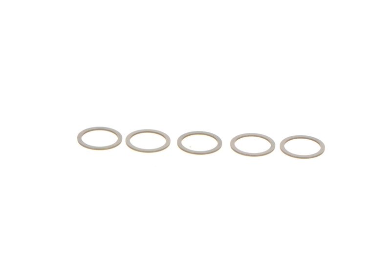 BOSCH F 00Z C99 885 Repair Kit, common rail system