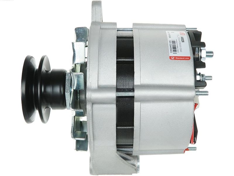 AS-PL A0028 Alternator