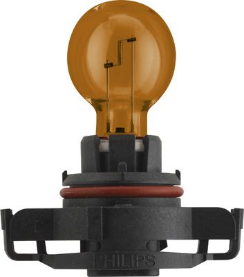 PHILIPS 12188NAC1 Bulb, direction indicator